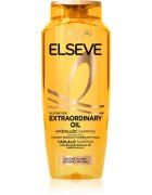 L’Oréal Paris Elseve Extraordinary Oil sampon hranitor pentru par uscat 250 ml