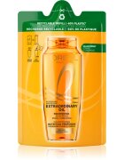 L’Oréal Paris Elseve Extraordinary Oil sampon hranitor pentru par uscat Refill 250 ml
