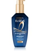 L’Oréal Paris Elseve Extraordinary Oil ser de noapte pentru păr 100 ml