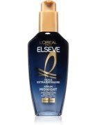 L’Oréal Paris Elseve Extraordinary Oil ser de noapte pentru păr 100 ml