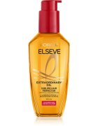 L’Oréal Paris Elseve Extraordinary Oil ulei pentru toate tipurile de păr 100 ml