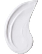L’Oréal Paris Elseve Full Resist Aminexil balsam fortifiant pentru părul slab cu tendință de cădere 200 ml