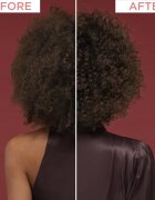 L’Oréal Paris Elseve Full Resist Aminexil balsam fortifiant pentru părul slab cu tendință de cădere 200 ml