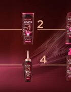 L’Oréal Paris Elseve Full Resist Aminexil balsam fortifiant pentru părul slab cu tendință de cădere 200 ml
