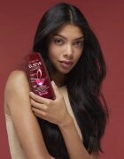 L’Oréal Paris Elseve Full Resist Aminexil balsam fortifiant pentru părul slab cu tendință de cădere 200 ml