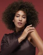 L’Oréal Paris Elseve Full Resist Aminexil balsam fortifiant pentru părul slab cu tendință de cădere 200 ml