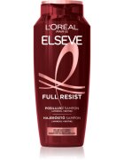 L’Oréal Paris Elseve Full Resist Aminexil sampon fortifiant 400 ml