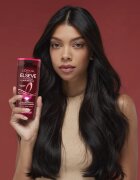 L’Oréal Paris Elseve Full Resist Aminexil sampon fortifiant 400 ml