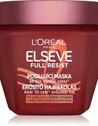 L’Oréal Paris Elseve Full Resist Masca de par 300 ml