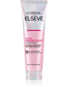 L’Oréal Paris Elseve Glycolic Gloss balsam de păr pentru un par stralucitor si catifelat 150 ml