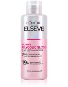 L’Oréal Paris Elseve Glycolic Gloss Masca de par pentru catifelarea si regenerarea parului deteriorat 200 ml