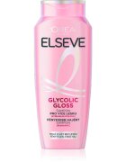 L’Oréal Paris Elseve Glycolic Gloss șampon pentru stralucire 250 ml
