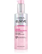 L’Oréal Paris Elseve Glycolic Gloss ser fara clatire pentru intarire si stralucire 150 ml