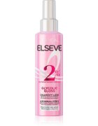 L’Oréal Paris Elseve Glycolic Gloss ser fara clatire pentru stralucire 150 ml