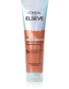 L’Oréal Paris Elseve Growth Booster balsam pentru indreptare impotriva caderii parului 150 ml
