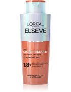 L’Oréal Paris Elseve Growth Booster sampon fortifiant impotriva caderii parului 200 ml