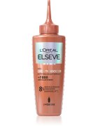 L’Oréal Paris Elseve Growth Booster ser de păr fortifiant și regenerator impotriva caderii parului 102 ml