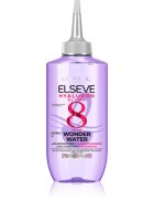 L’Oréal Paris Elseve Hyaluron Plump balsam expres cu acid hialuronic 200 ml