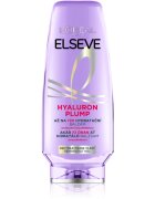 L’Oréal Paris Elseve Hyaluron Plump balsam hidratant cu acid hialuronic 200 ml