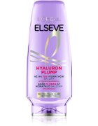 L’Oréal Paris Elseve Hyaluron Plump balsam hidratant cu acid hialuronic 300 ml