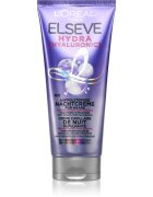 L’Oréal Paris Elseve Hyaluron Plump crema de noapte hidratanta pentru păr 200 ml
