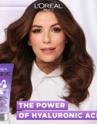 L’Oréal Paris Elseve Hyaluron Plump crema de noapte hidratanta pentru păr 200 ml