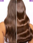 L’Oréal Paris Elseve Hyaluron Plump crema de noapte hidratanta pentru păr 200 ml