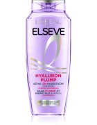 L’Oréal Paris Elseve Hyaluron Plump sampon hidratant cu acid hialuronic 250 ml