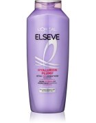 L’Oréal Paris Elseve Hyaluron Plump sampon hidratant cu acid hialuronic 700 ml