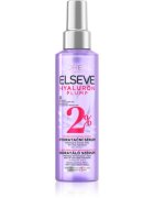 L’Oréal Paris Elseve Hyaluron Plump ser de păr cu acid hialuronic 150 ml