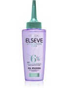 L’Oréal Paris Elseve Hyaluron Pure Ser pentru scalp curățare profundă 102 ml