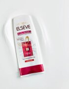 L’Oréal Paris Elseve Total Repair 5 balsam regenerator pentru păr 200 ml