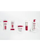 L’Oréal Paris Elseve Total Repair 5 balsam regenerator pentru păr 200 ml