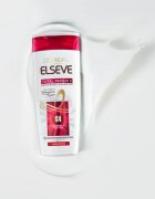 L’Oréal Paris Elseve Total Repair 5 sampon pentru regenerare cu keratina 250 ml