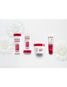 L’Oréal Paris Elseve Total Repair 5 sampon pentru regenerare cu keratina 250 ml