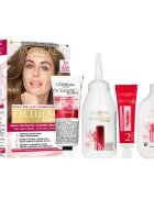L’Oréal Paris Excellence Creme culoare par culoare 7.1 1 buc