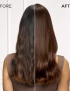 L’Oréal Paris Excellence Universal Nudes Culoare permanenta pentru par culoare 8UR Universal Copper Light 1 buc