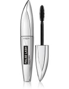 L’Oréal Paris False Lash mascara pentru un maxim de volum 89 ml