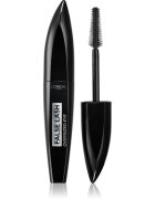 L’Oréal Paris False Lash Oversized Eye Mascara pentru volum si lungire 89 ml