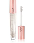 L’Oréal Paris Glow Paradise Balm in Gloss lip gloss cu acid hialuronic culoare 400 I Maximize 7 ml