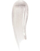 L’Oréal Paris Glow Paradise Balm in Gloss lip gloss cu acid hialuronic culoare 400 I Maximize 7 ml