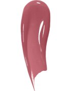 L’Oréal Paris Glow Paradise Balm in Gloss lip gloss cu acid hialuronic culoare 404 I Insert 7 ml