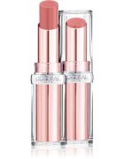 L’Oréal Paris Glow Paradise ruj de ingrijire cu efect de hidratare culoare 112 Only In Paris 1 buc