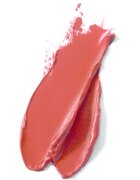 L’Oréal Paris Glow Paradise ruj de ingrijire cu efect de hidratare culoare 112 Only In Paris 1 buc