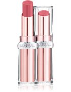 L’Oréal Paris Glow Paradise ruj de ingrijire cu efect de hidratare culoare 193 rose mirage 1 buc