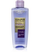 L’Oréal Paris Hyaluron Specialist apa micelara hidratanta cu acid hialuronic 200 ml