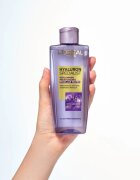 L’Oréal Paris Hyaluron Specialist apa micelara hidratanta cu acid hialuronic 200 ml