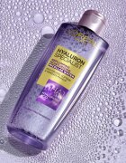 L’Oréal Paris Hyaluron Specialist apa micelara hidratanta cu acid hialuronic 200 ml
