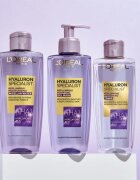 L’Oréal Paris Hyaluron Specialist apa micelara hidratanta cu acid hialuronic 200 ml