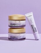 L’Oréal Paris Hyaluron Specialist crema de completare pentru noapte. 50 ml